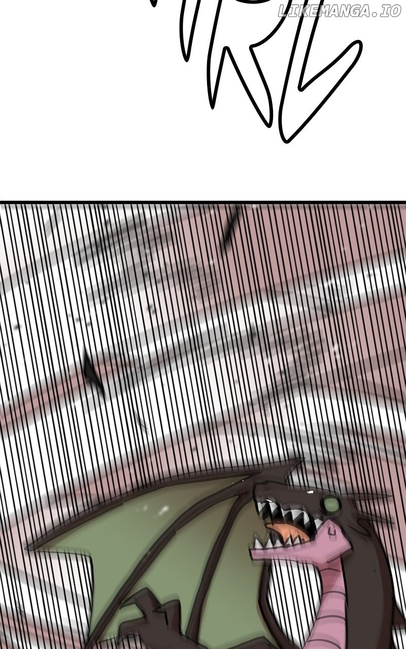 Carsearin Chapter 123 - Page 17