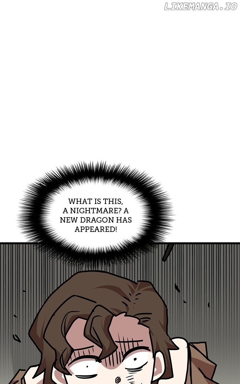 Carsearin Chapter 123 - Page 3