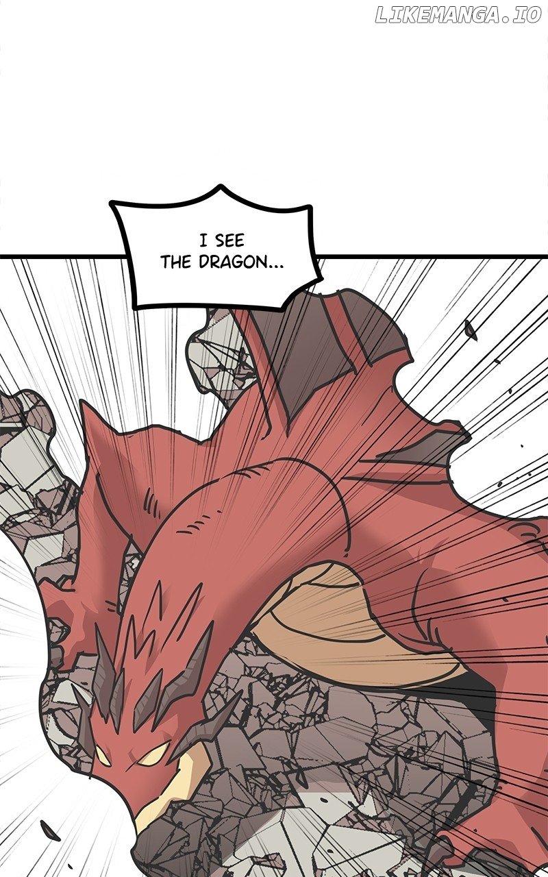 Carsearin Chapter 123 - Page 24