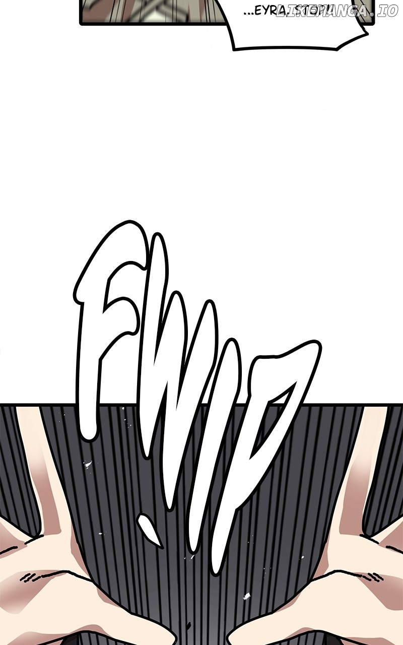 Carsearin Chapter 123 - Page 35