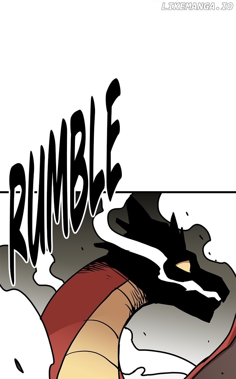 Carsearin Chapter 123 - Page 37