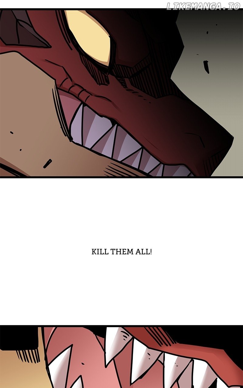 Carsearin Chapter 123 - Page 39