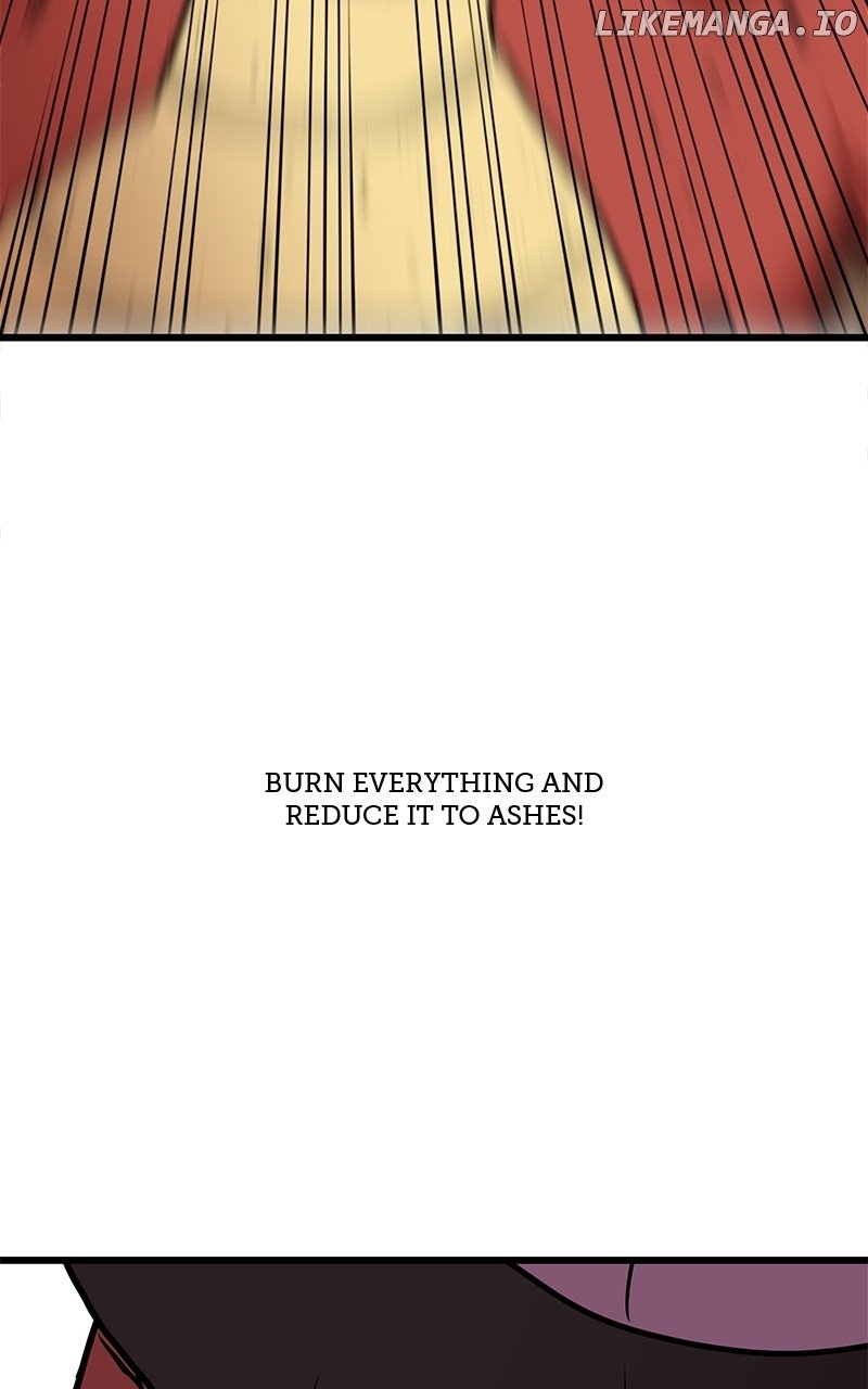 Carsearin Chapter 123 - Page 42