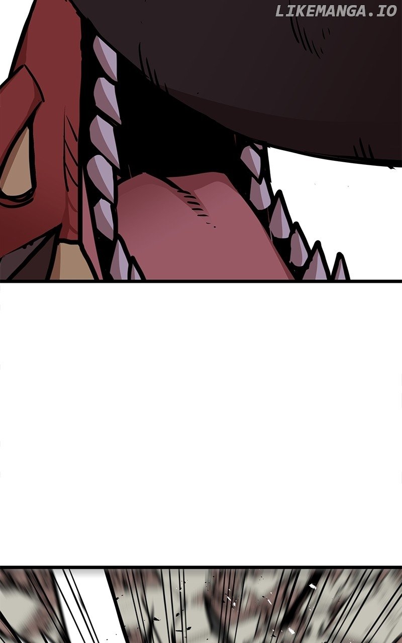 Carsearin Chapter 123 - Page 43