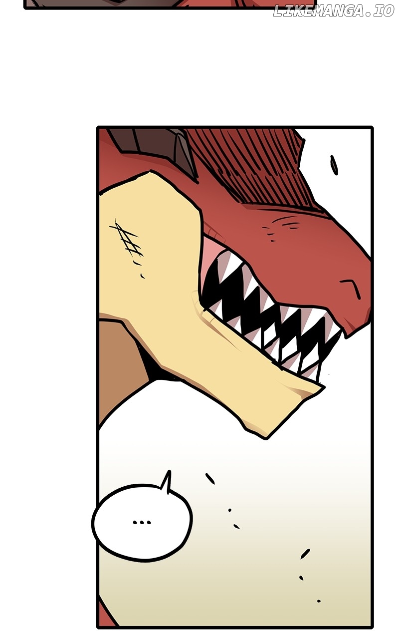 Carsearin Chapter 123 - Page 48