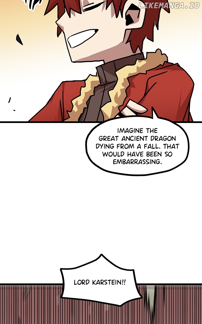 Carsearin Chapter 123 - Page 58