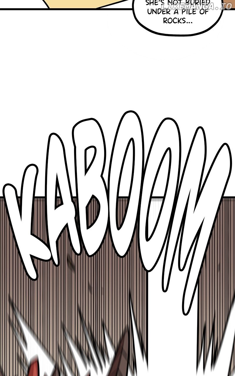 Carsearin Chapter 123 - Page 65
