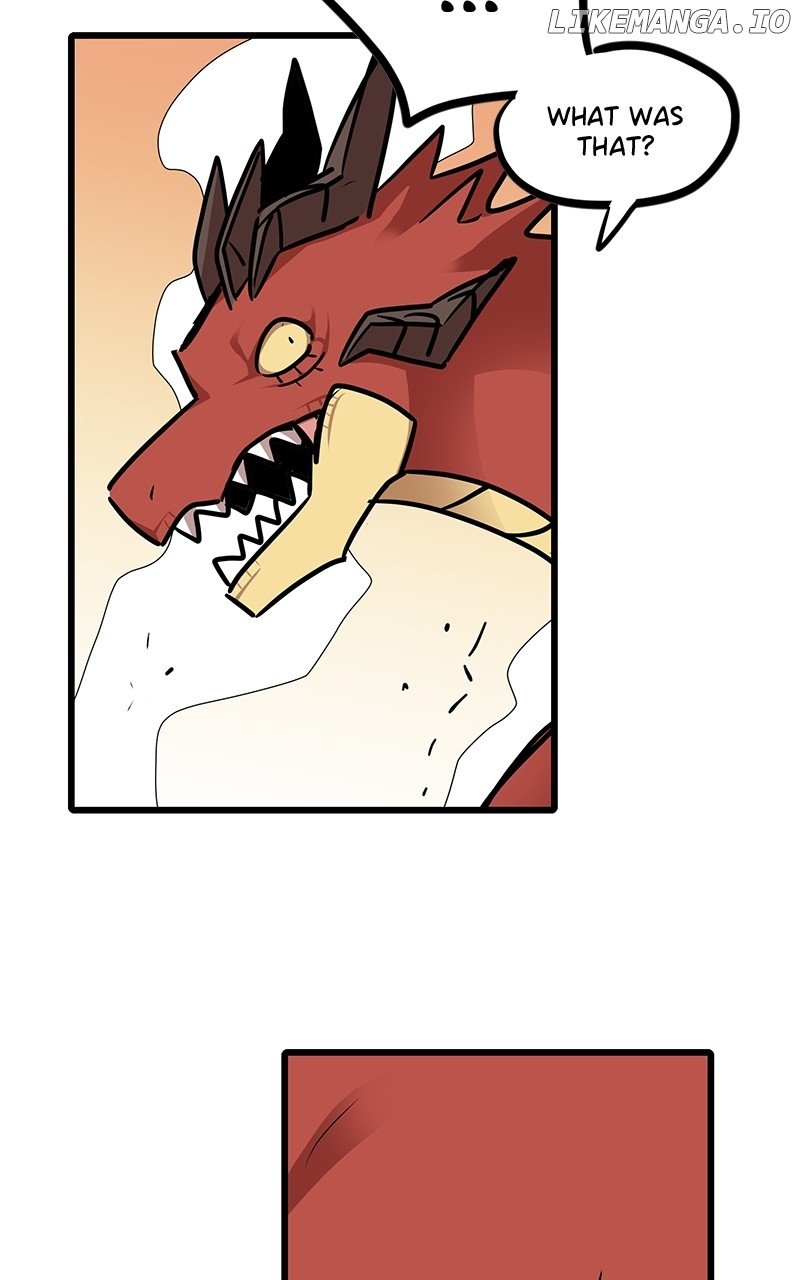 Carsearin Chapter 123 - Page 67