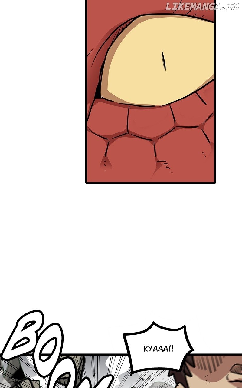 Carsearin Chapter 123 - Page 68