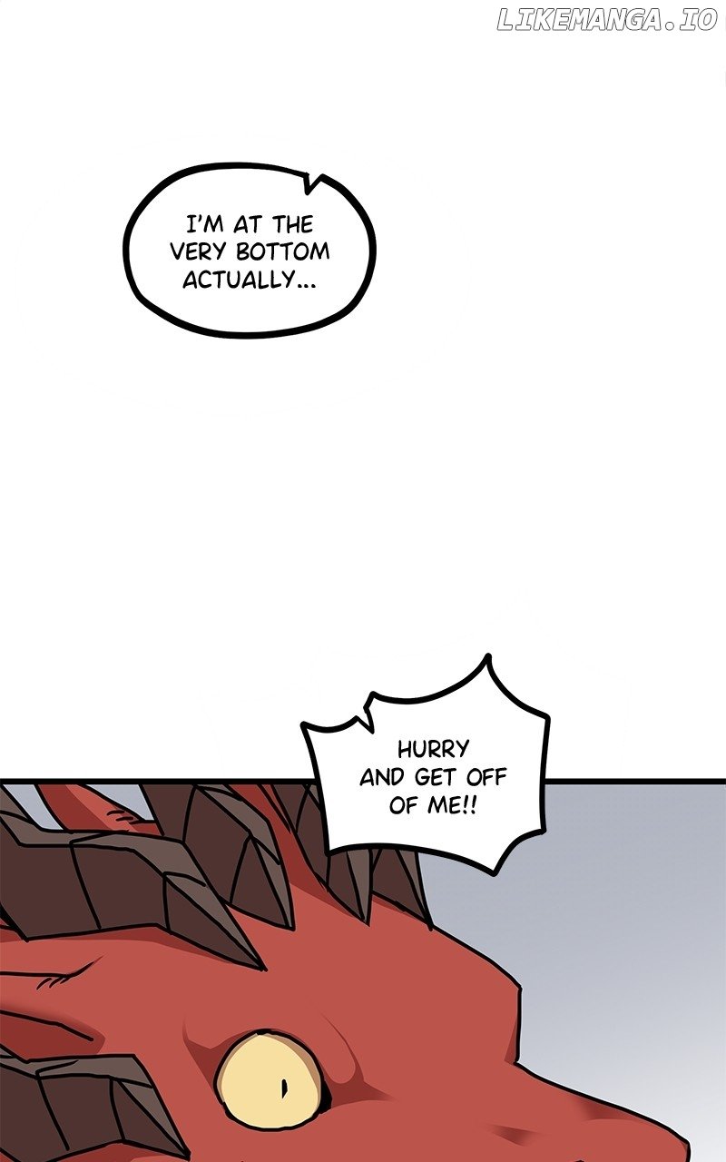 Carsearin Chapter 123 - Page 76