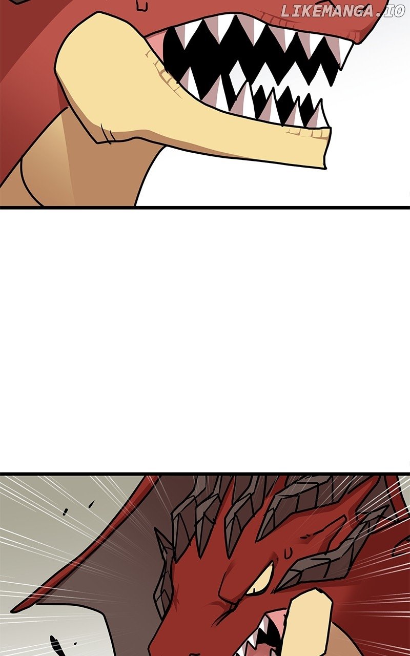 Carsearin Chapter 123 - Page 77