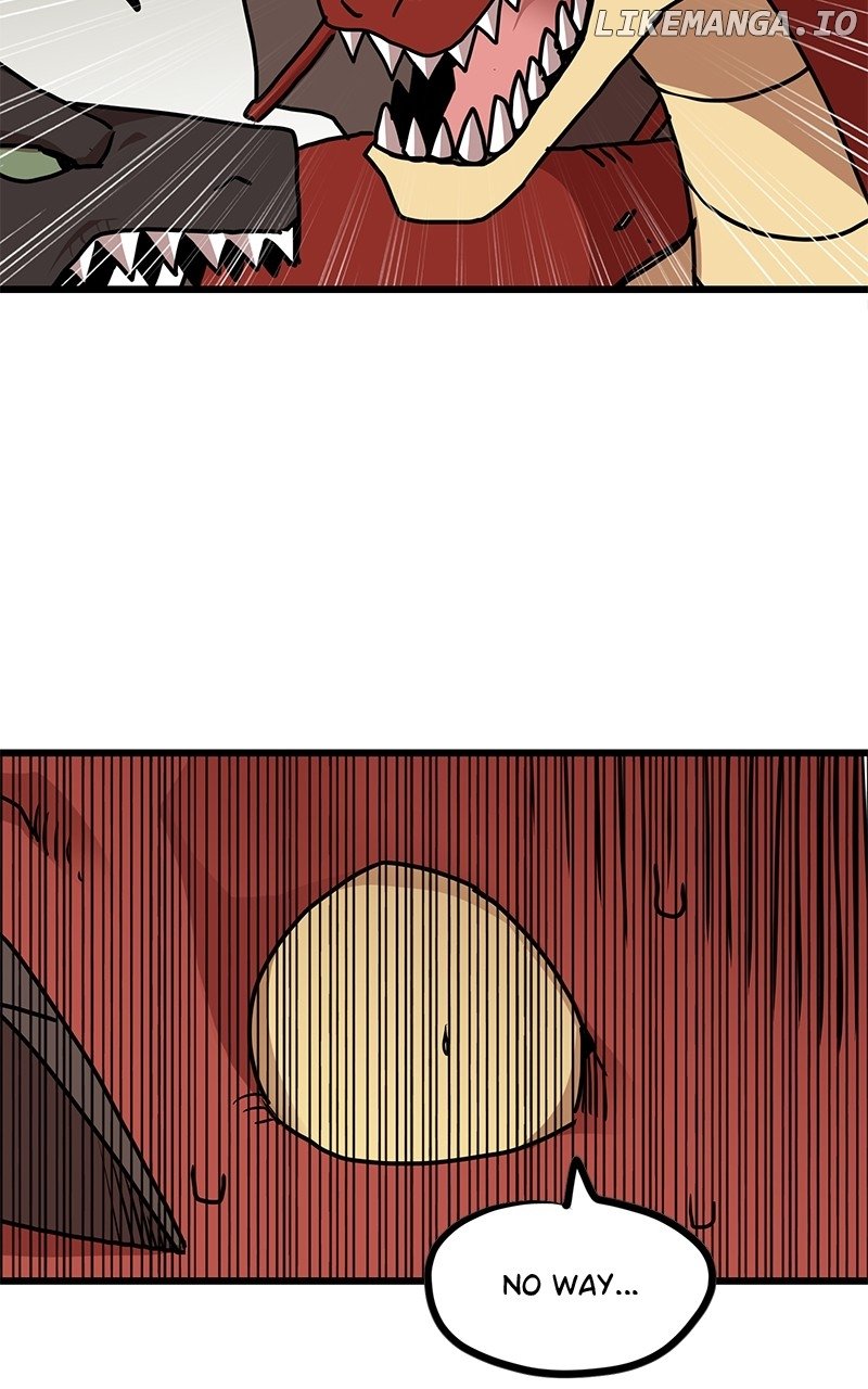 Carsearin Chapter 123 - Page 78