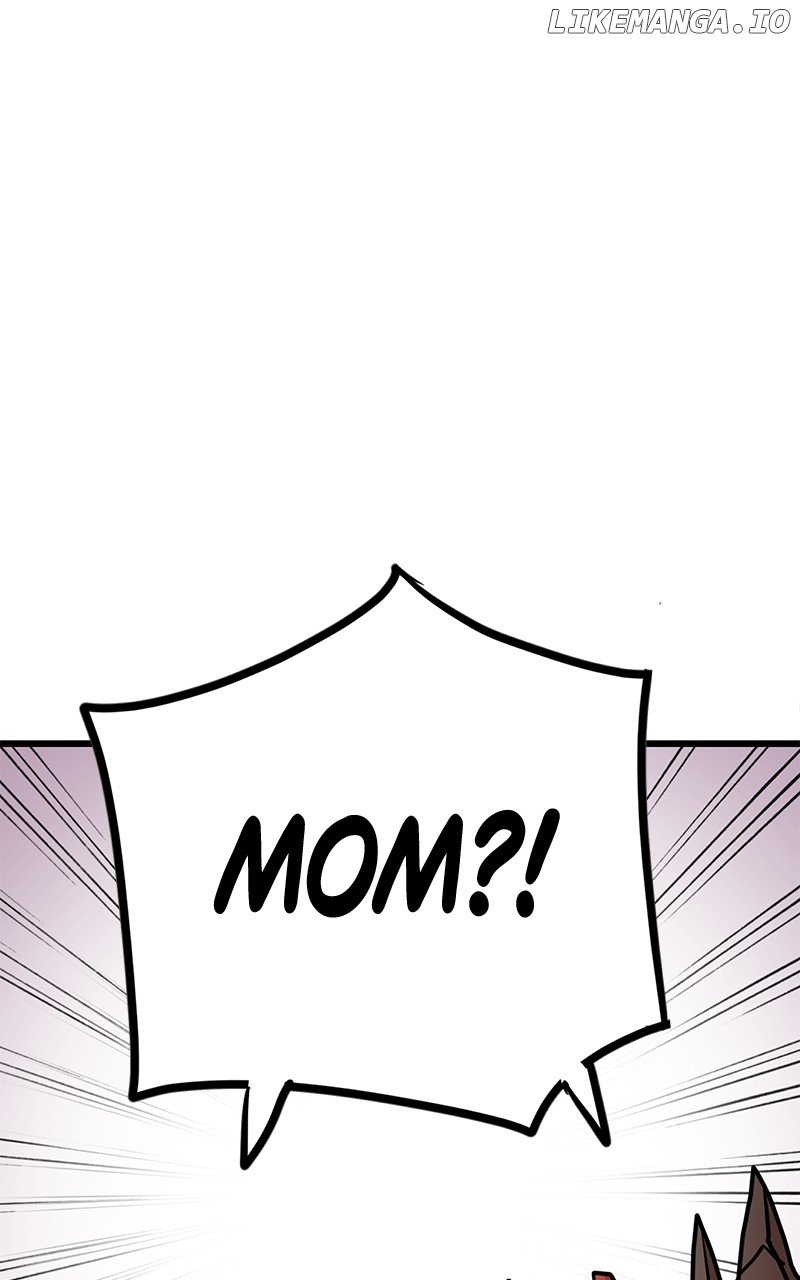 Carsearin Chapter 123 - Page 79