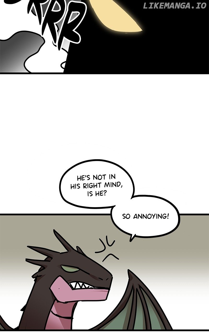 Carsearin Chapter 123 - Page 9