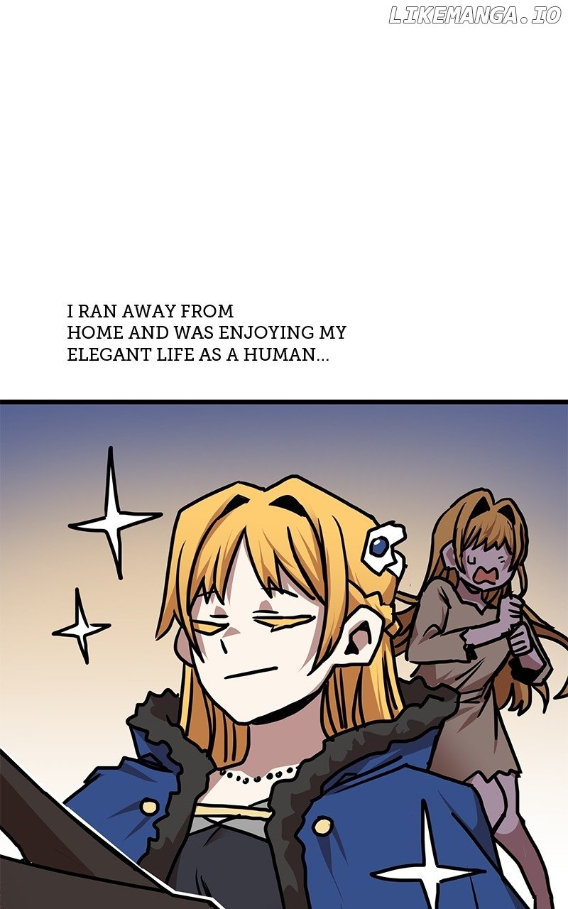 Carsearin Chapter 123 - Page 10