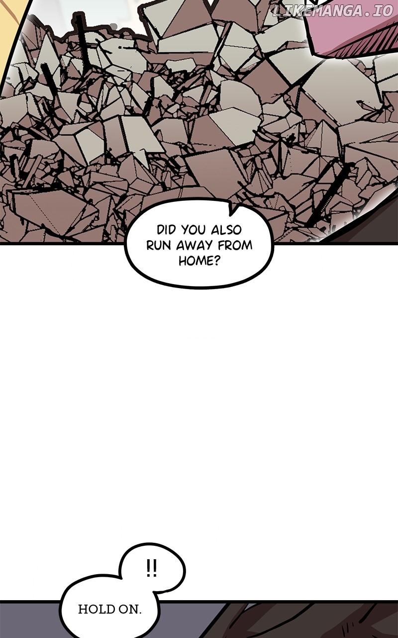 Carsearin Chapter 124 - Page 2