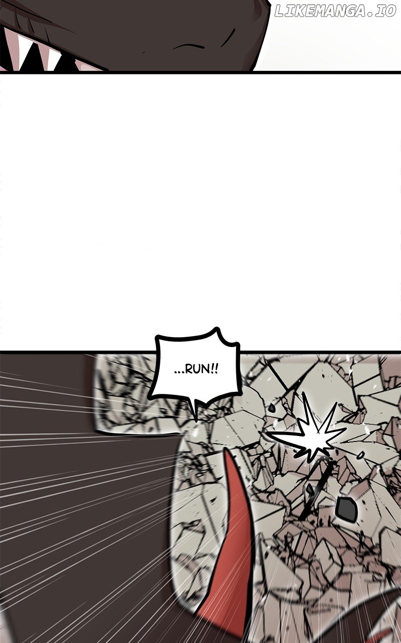 Carsearin Chapter 124 - Page 13
