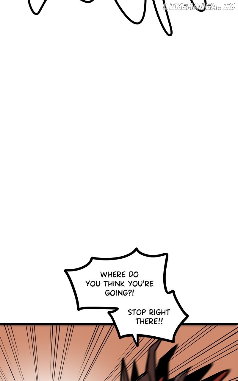 Carsearin Chapter 124 - Page 15