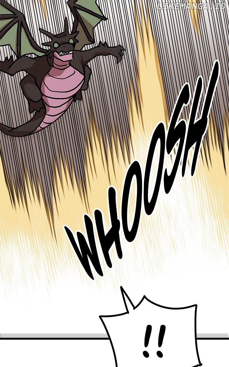Carsearin Chapter 124 - Page 22