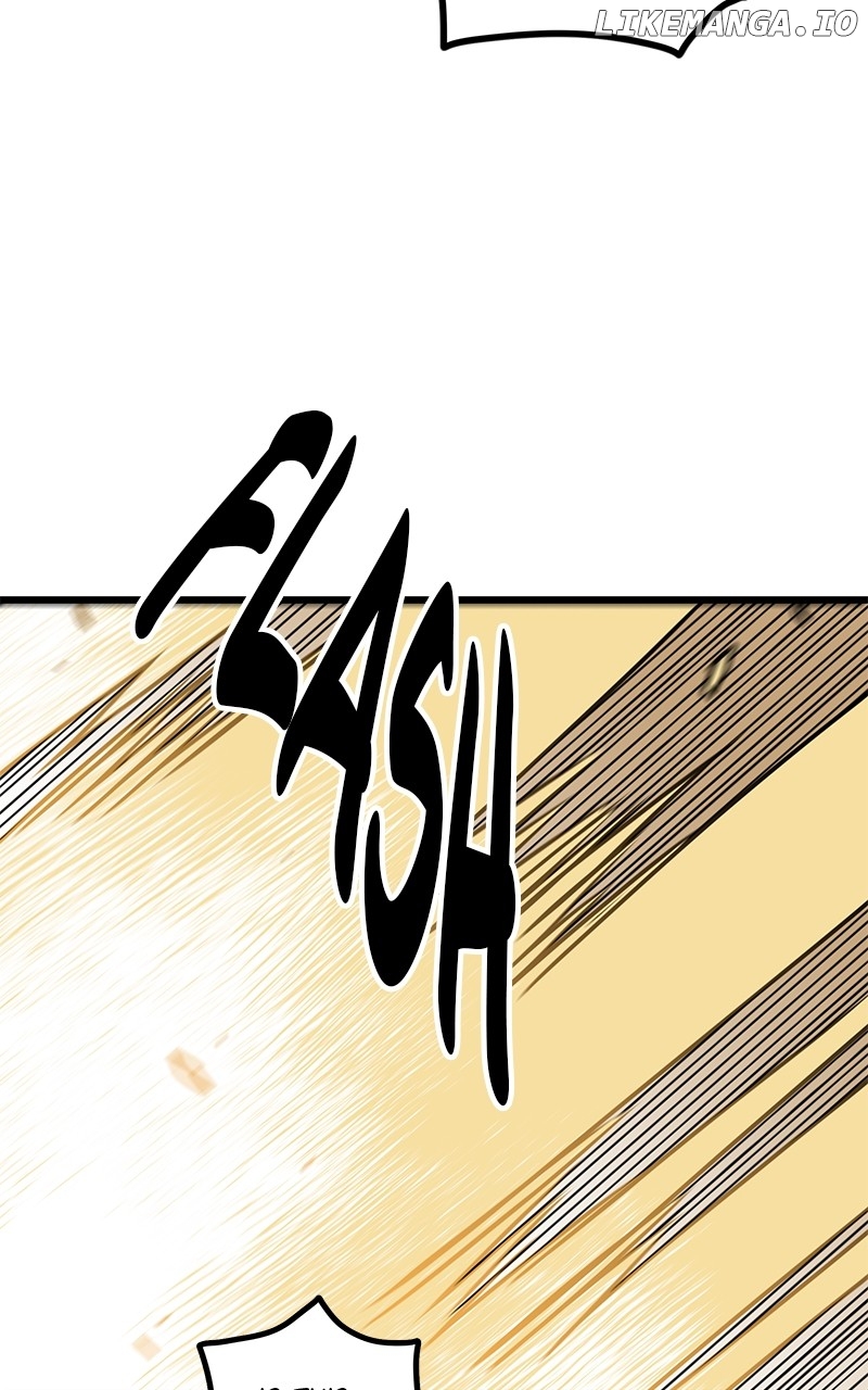 Carsearin Chapter 124 - Page 23