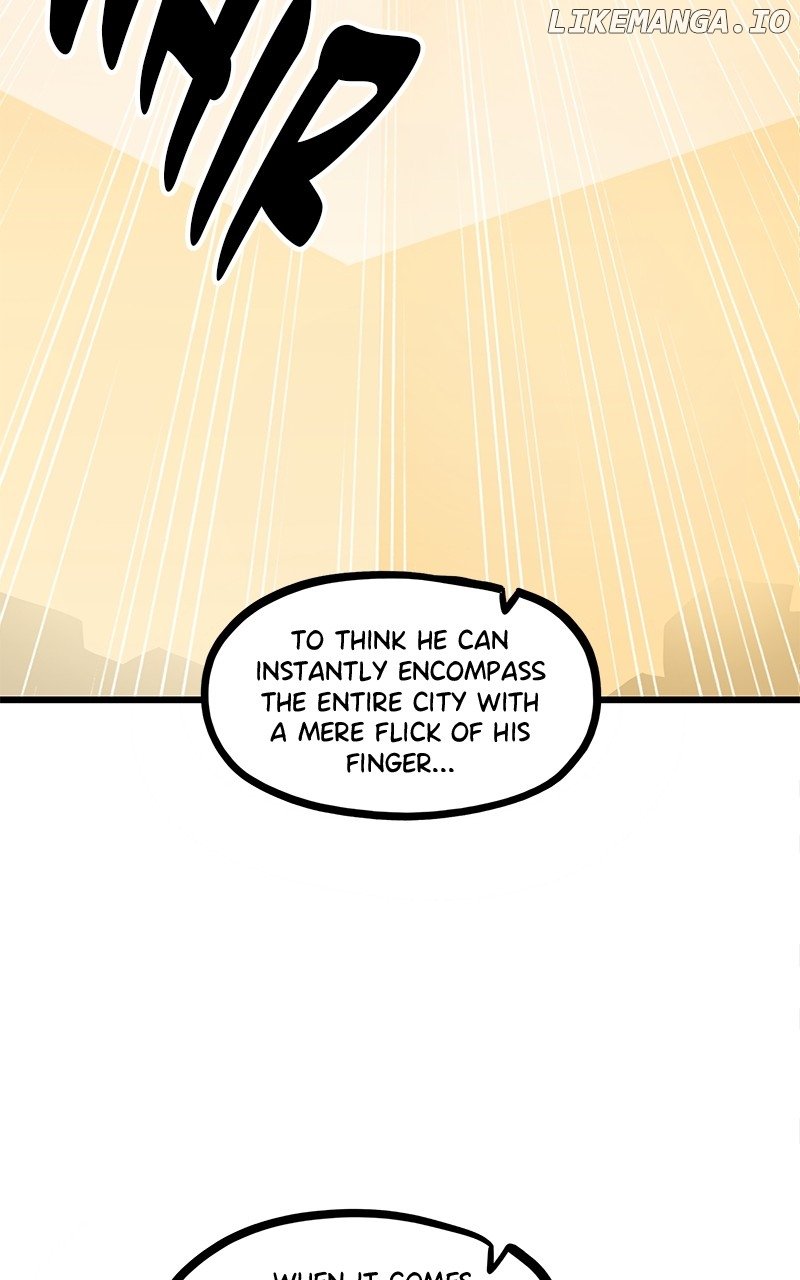 Carsearin Chapter 124 - Page 29