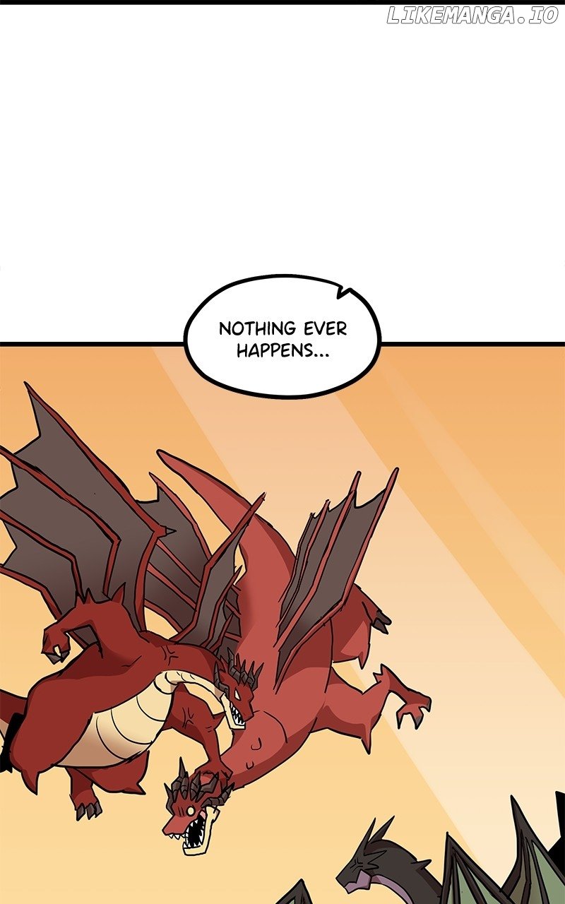 Carsearin Chapter 124 - Page 37