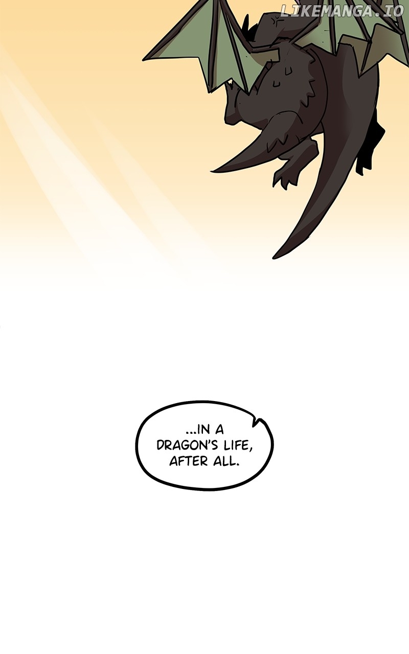 Carsearin Chapter 124 - Page 38