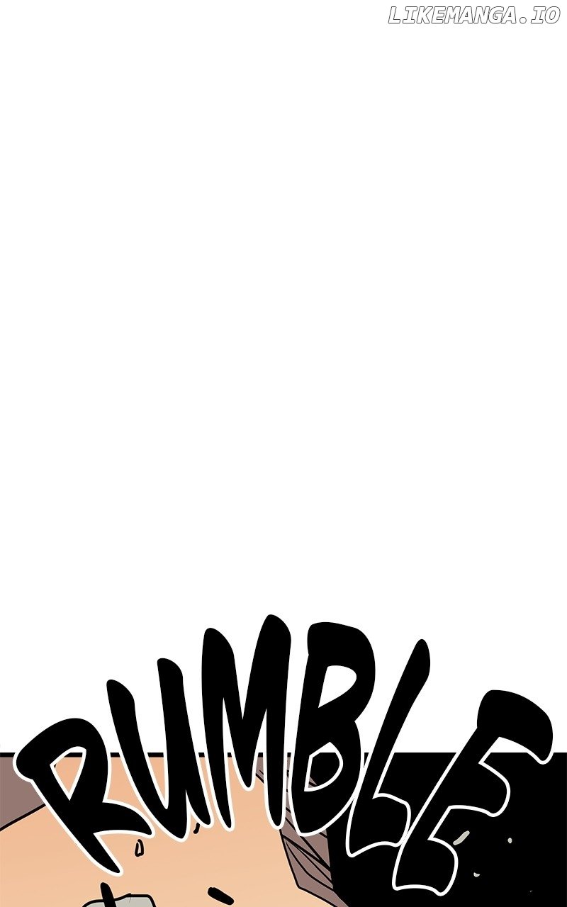 Carsearin Chapter 124 - Page 40