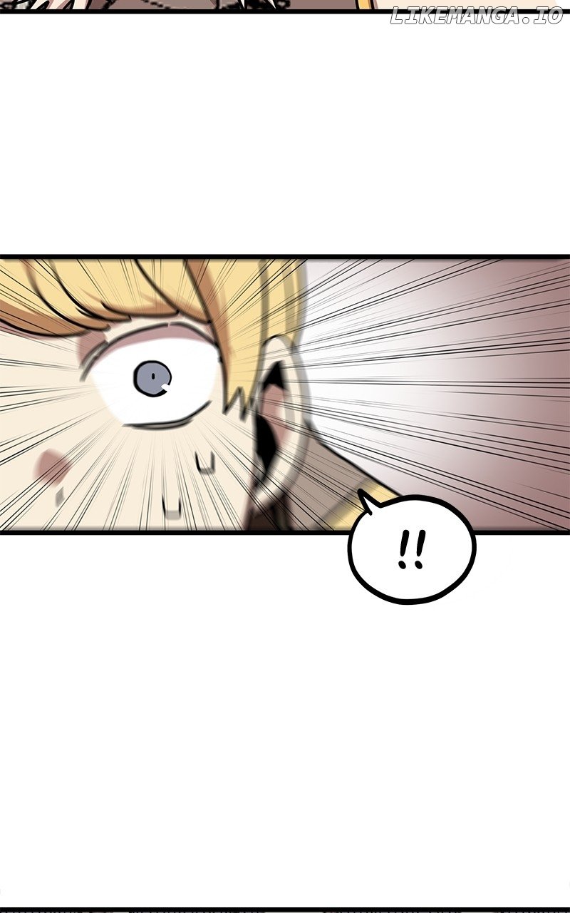 Carsearin Chapter 124 - Page 46
