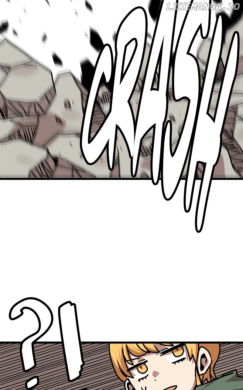Carsearin Chapter 124 - Page 48