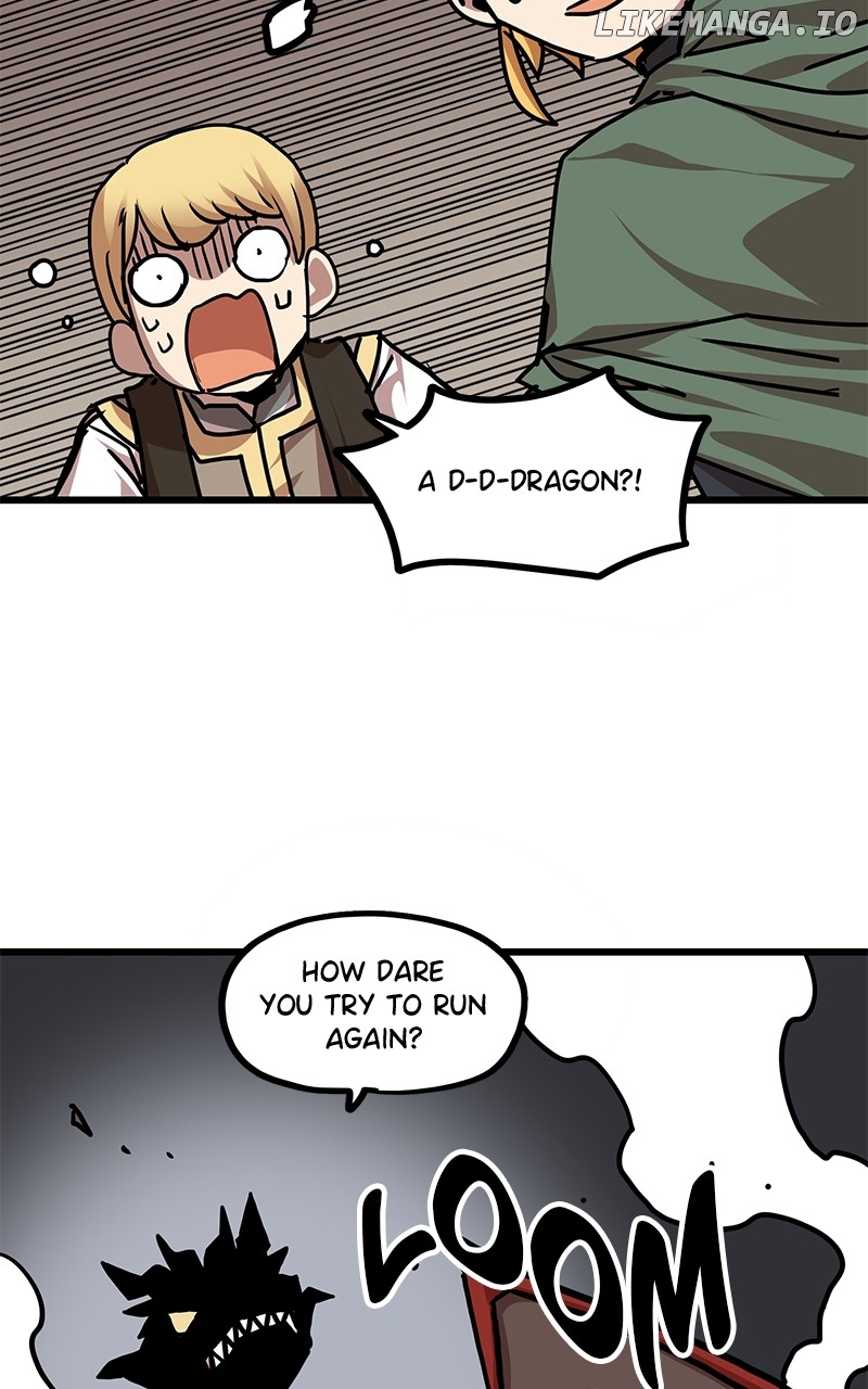 Carsearin Chapter 124 - Page 49