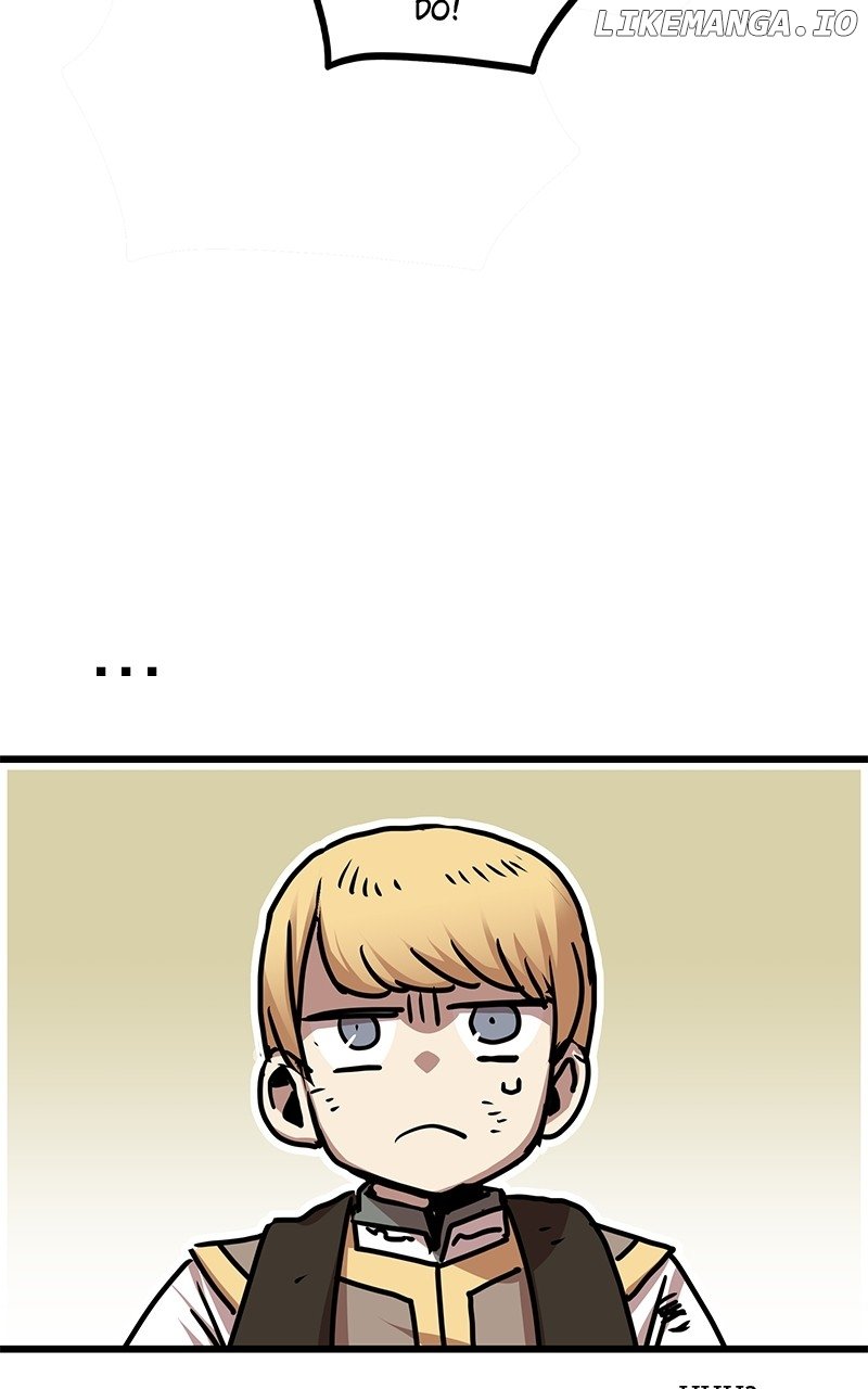 Carsearin Chapter 124 - Page 52