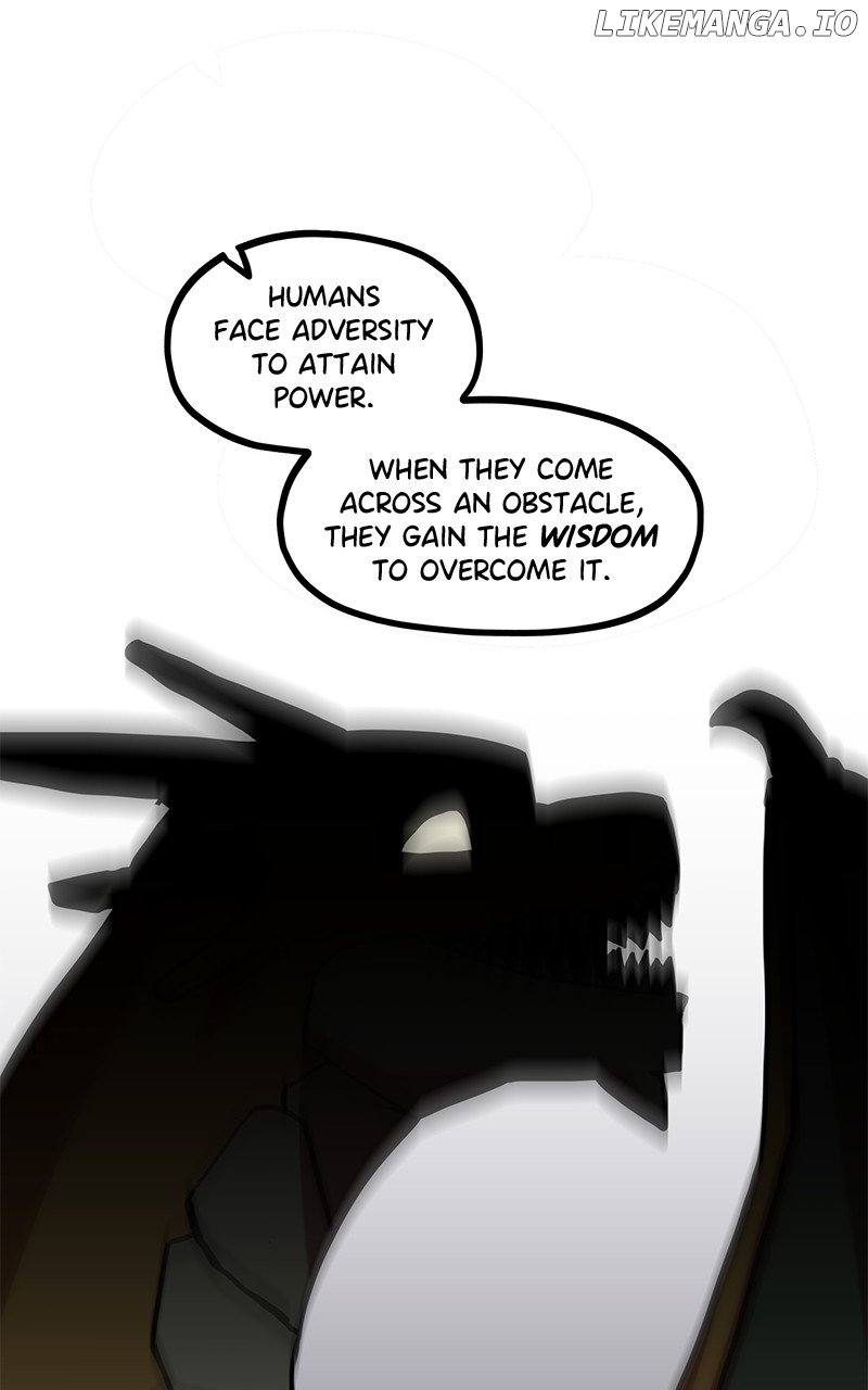 Carsearin Chapter 124 - Page 59