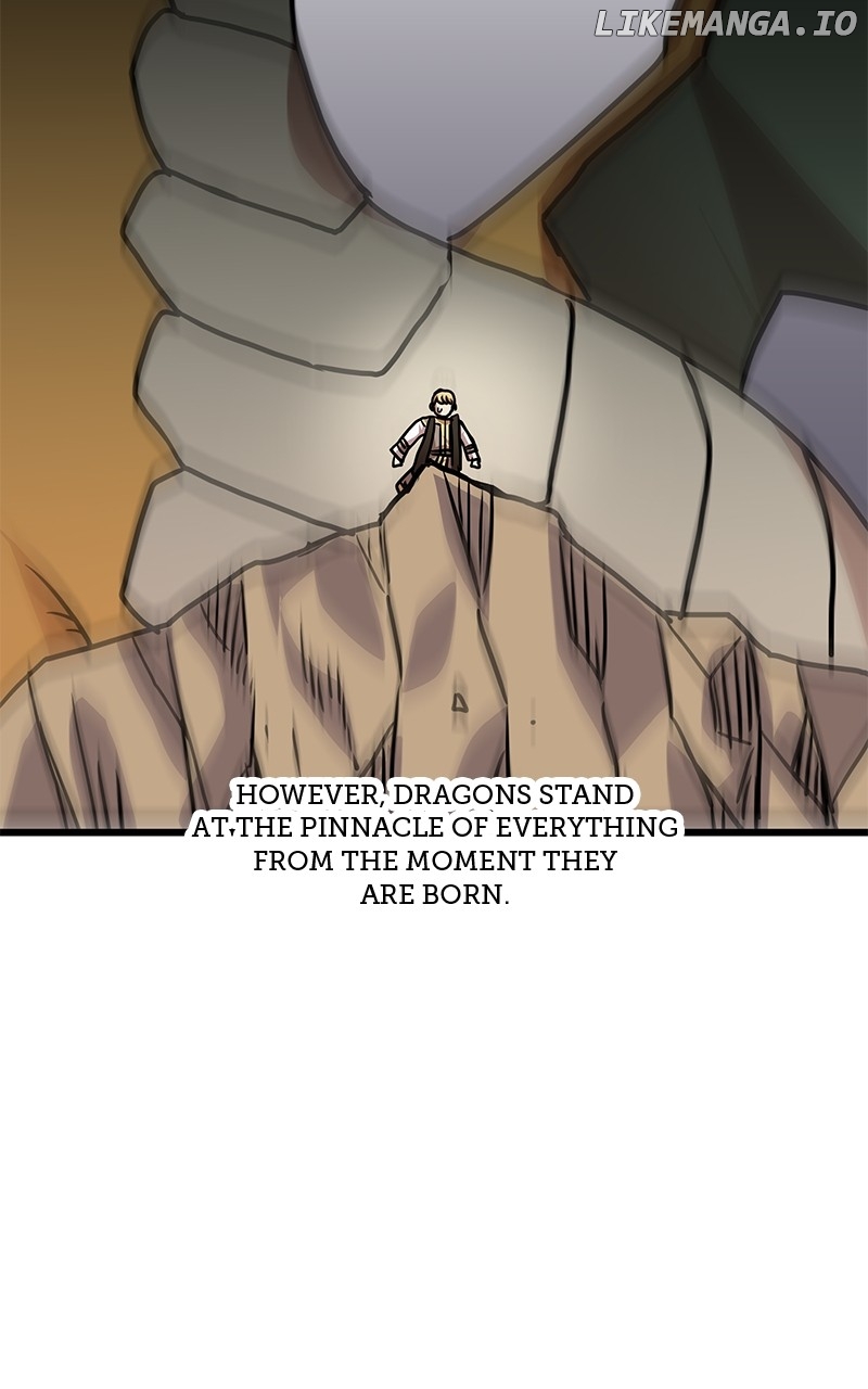 Carsearin Chapter 124 - Page 60