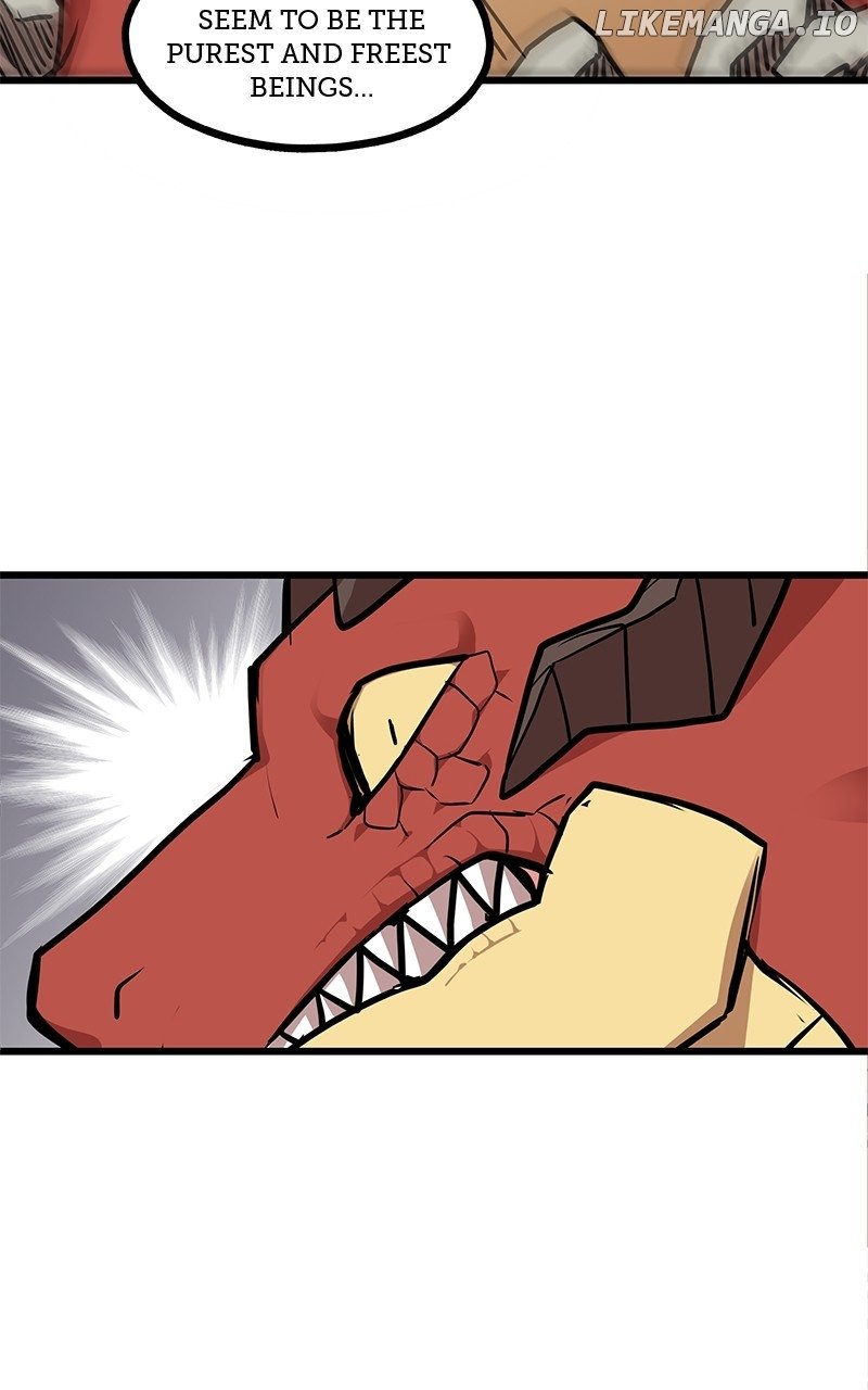 Carsearin Chapter 124 - Page 64