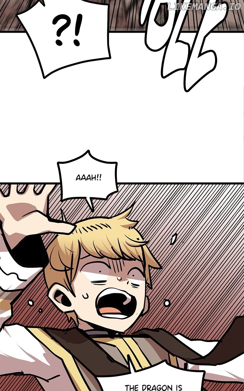 Carsearin Chapter 124 - Page 66