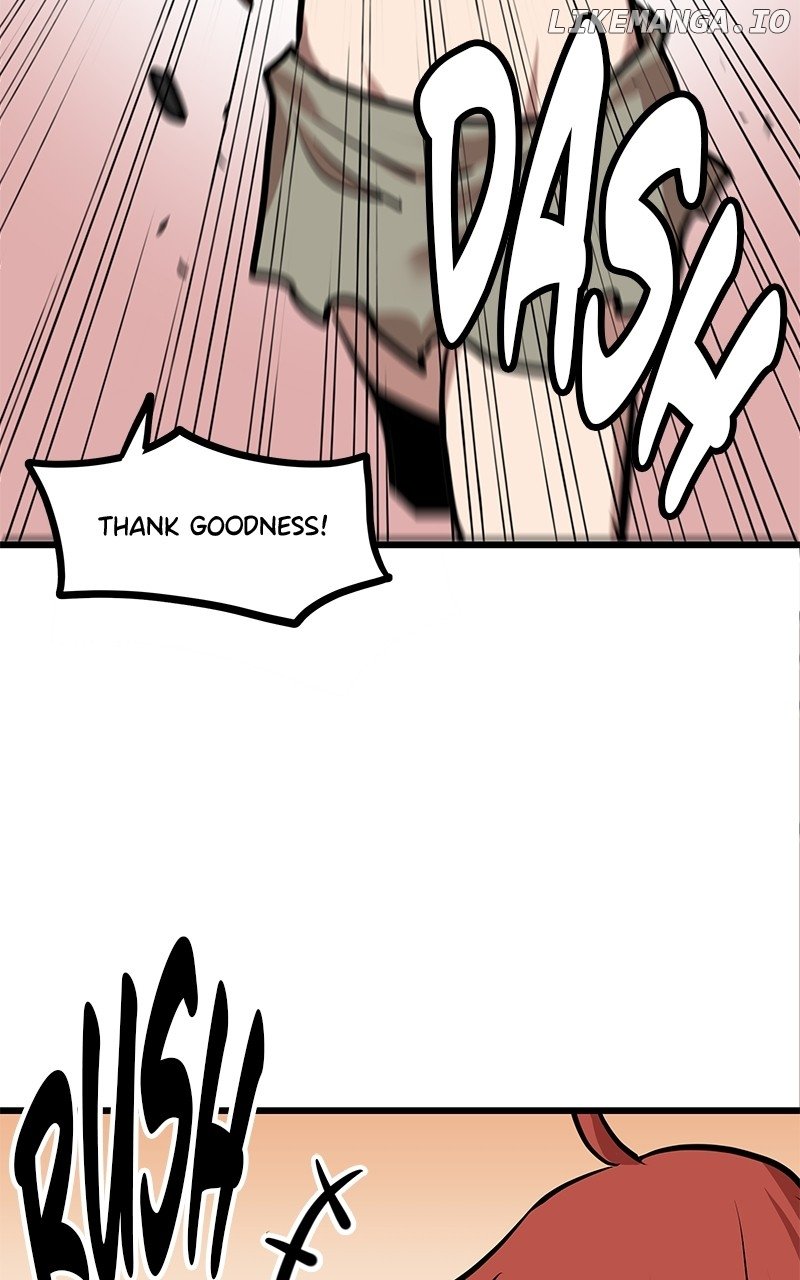 Carsearin Chapter 124 - Page 69