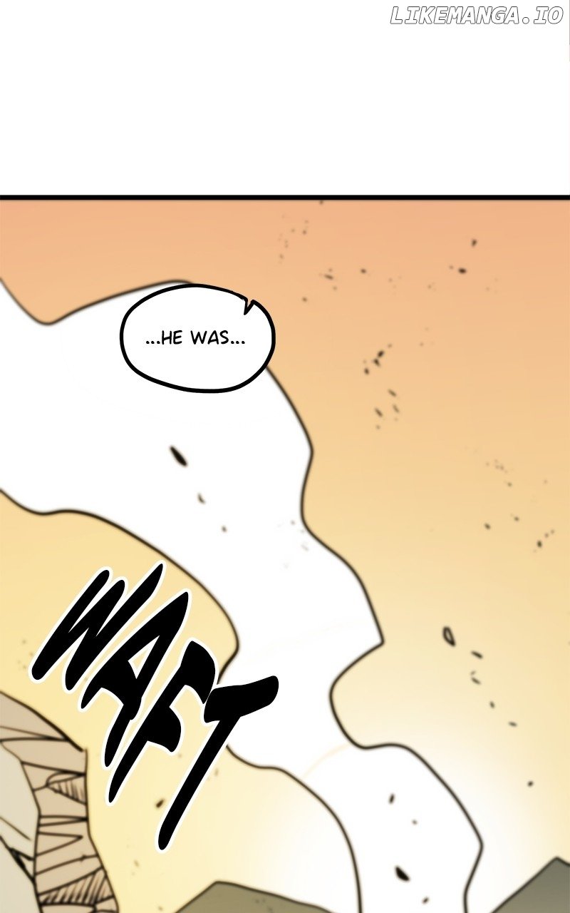 Carsearin Chapter 124 - Page 72