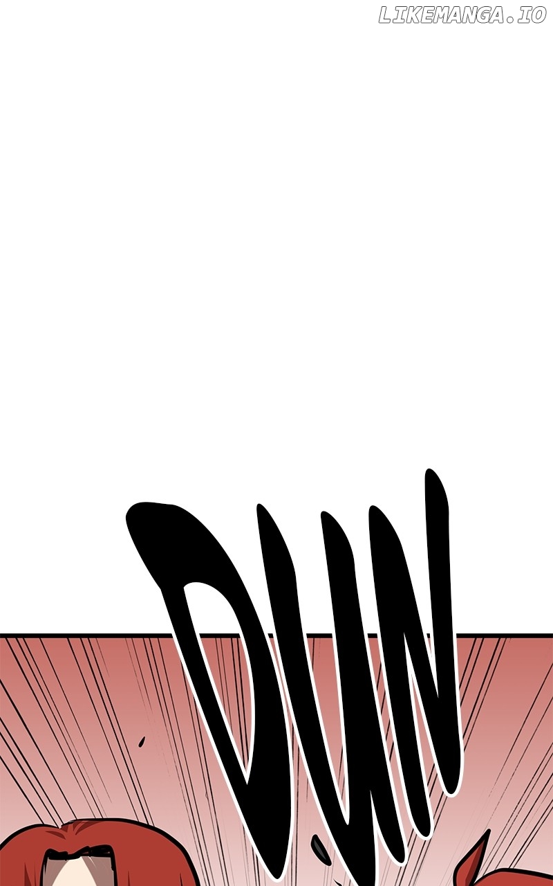Carsearin Chapter 124 - Page 74