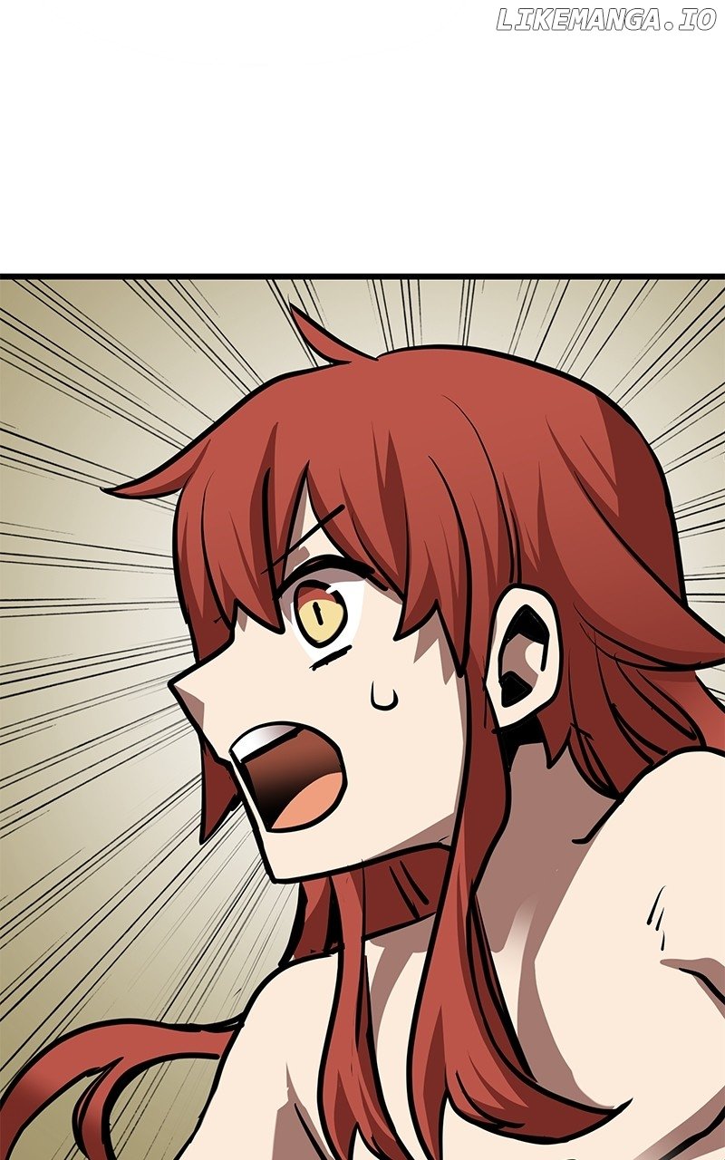Carsearin Chapter 124 - Page 79