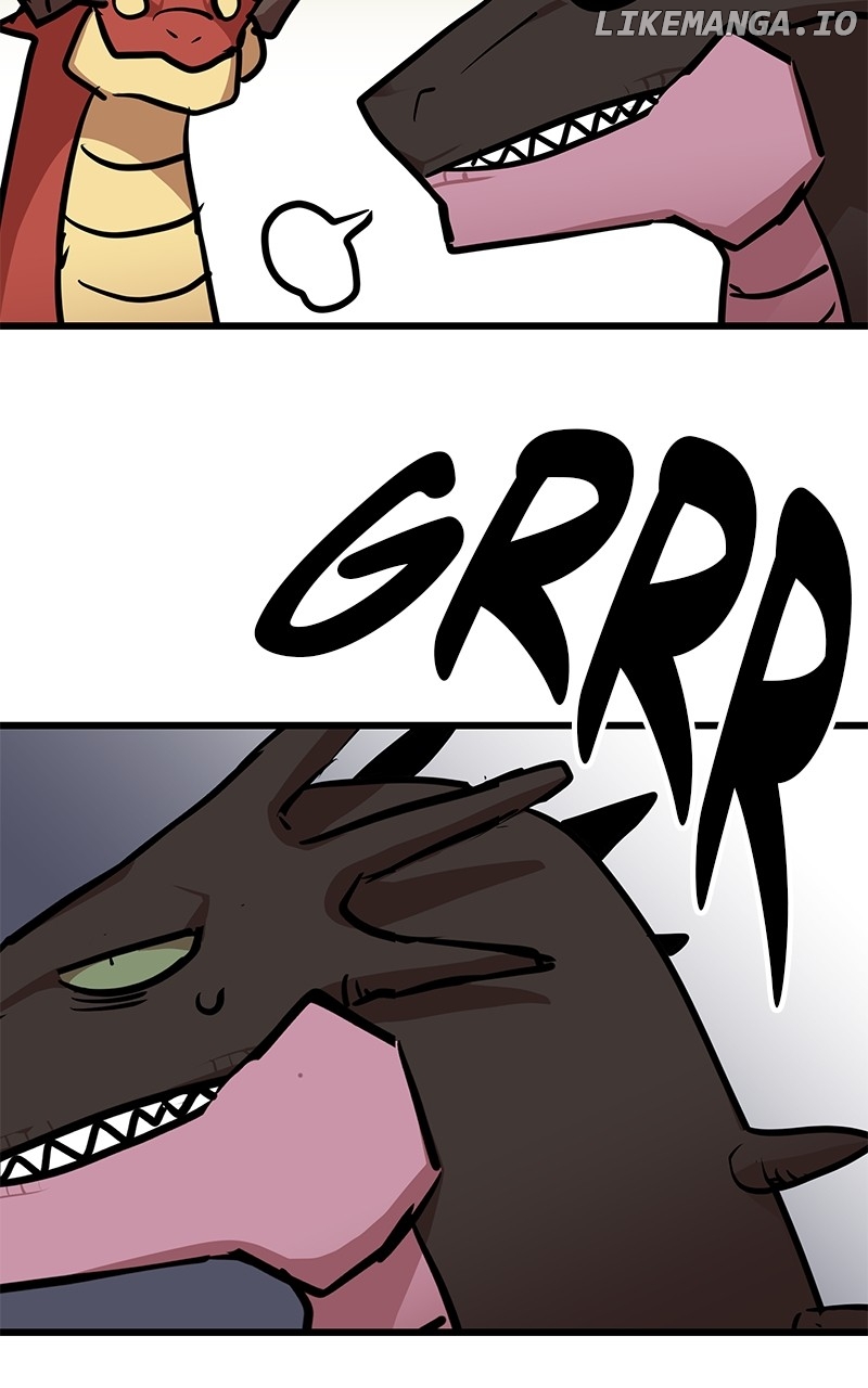 Carsearin Chapter 124 - Page 9