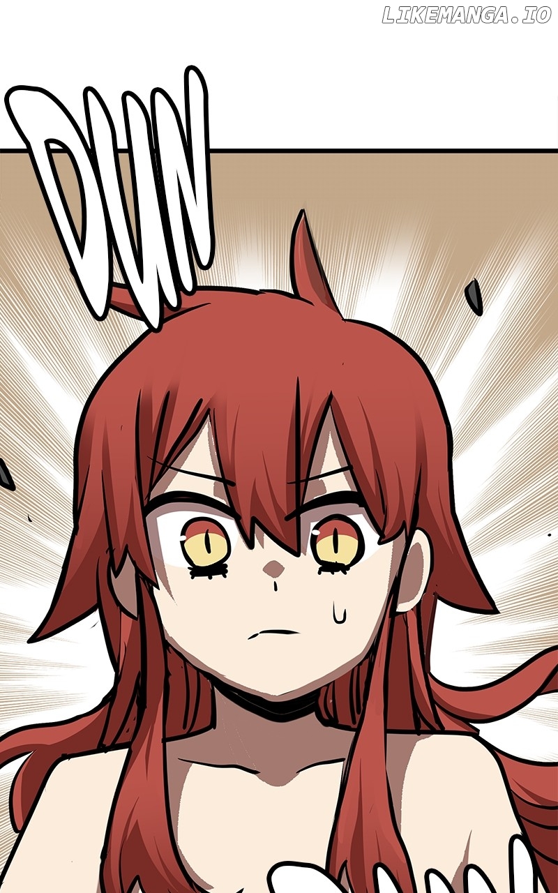 Carsearin Chapter 124 - Page 82
