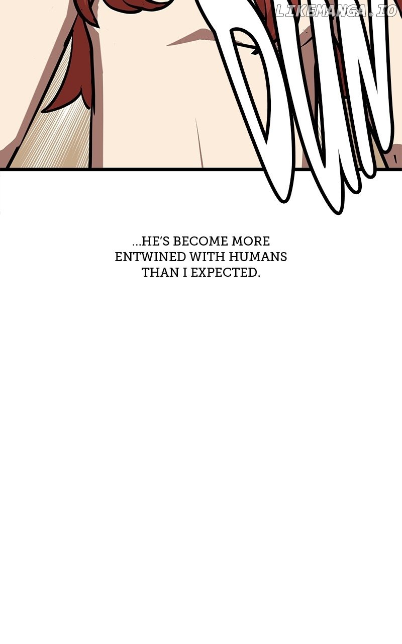 Carsearin Chapter 124 - Page 83