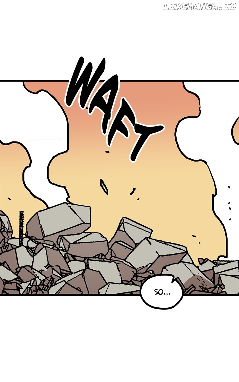 Carsearin Chapter 125 - Page 1