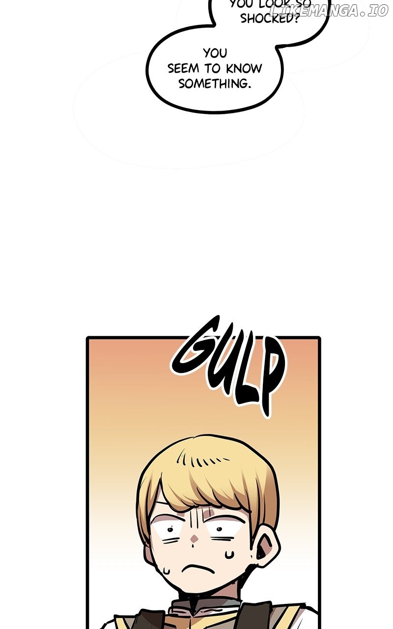 Carsearin Chapter 125 - Page 13