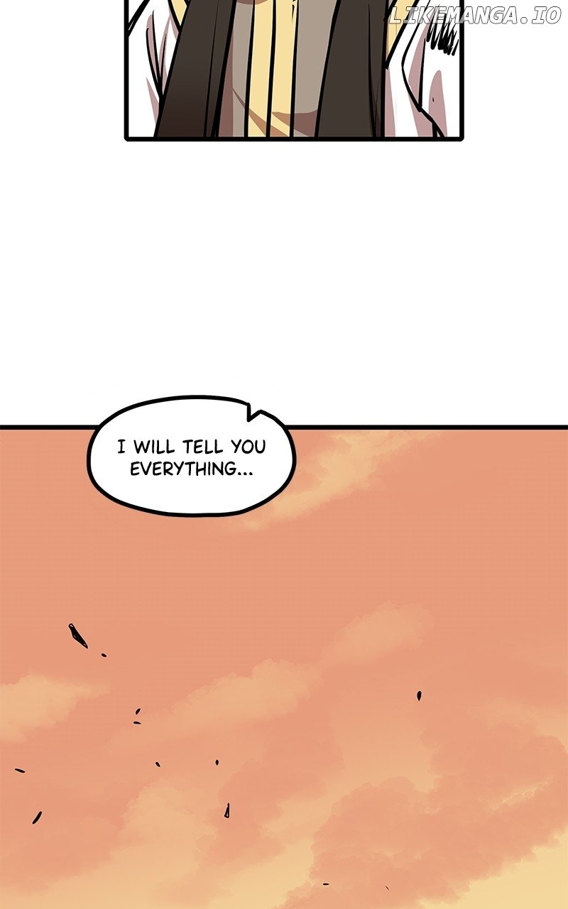 Carsearin Chapter 125 - Page 14