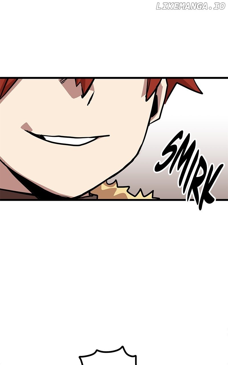 Carsearin Chapter 125 - Page 20