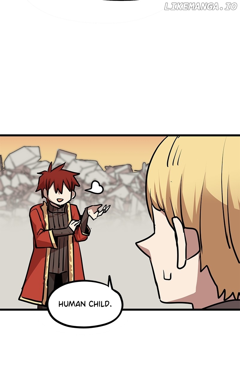 Carsearin Chapter 125 - Page 26