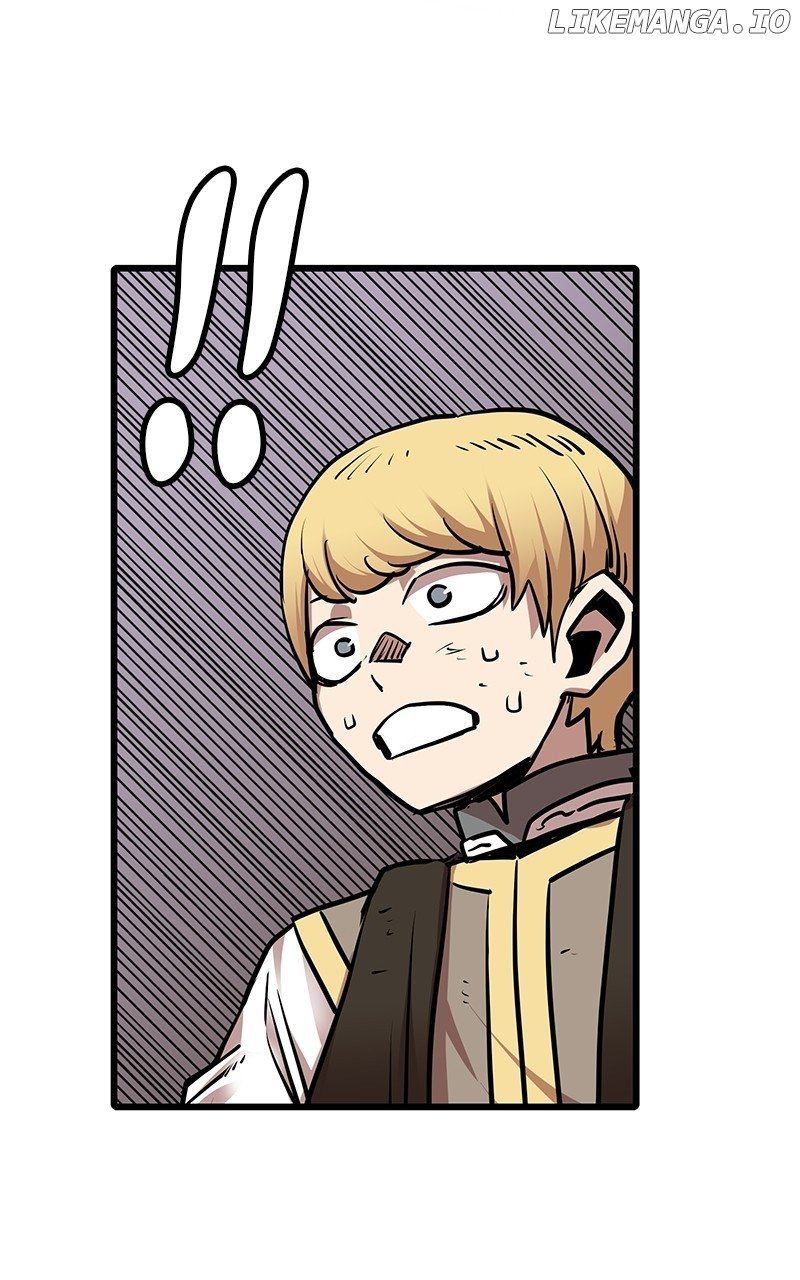 Carsearin Chapter 125 - Page 28
