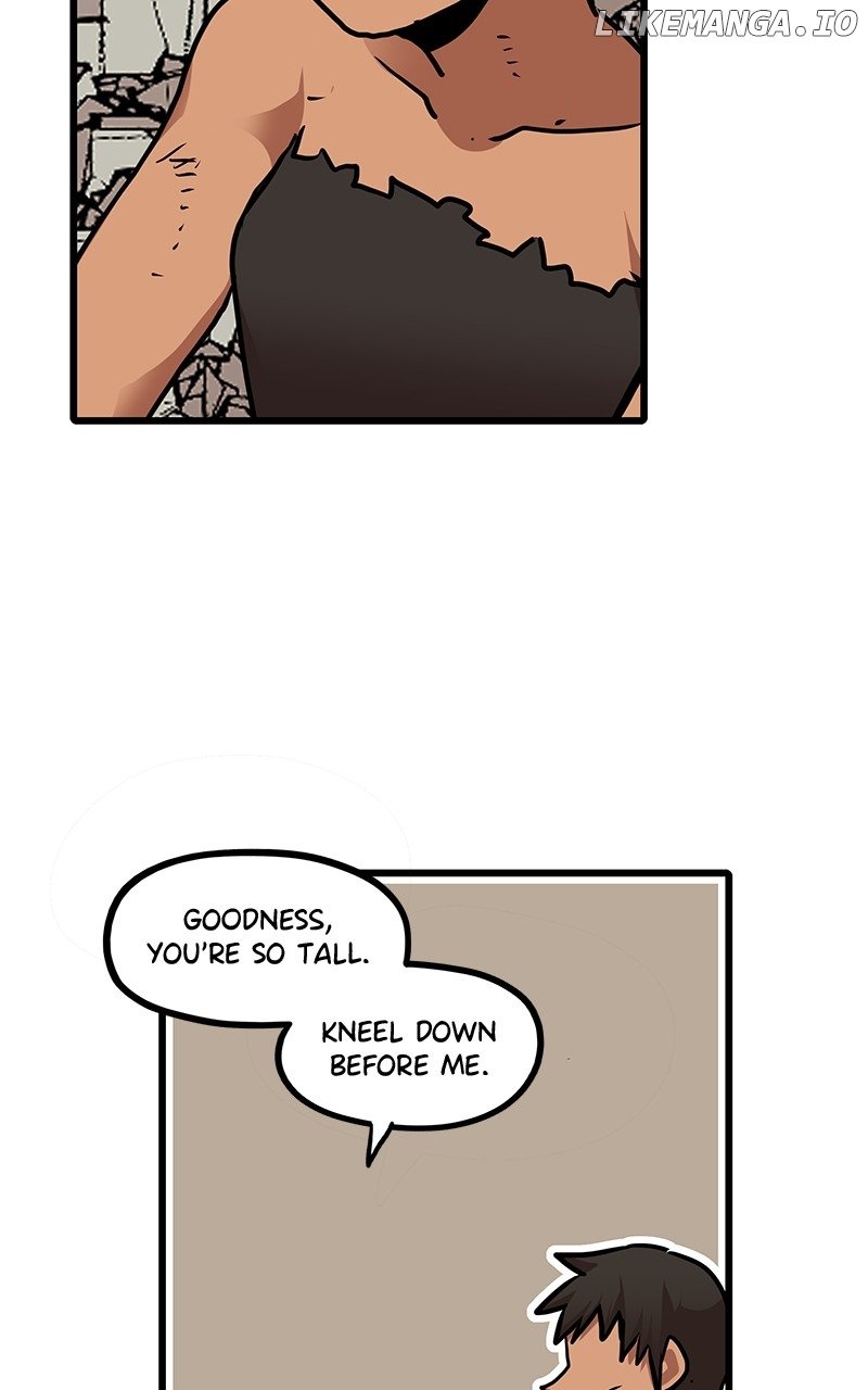 Carsearin Chapter 125 - Page 4